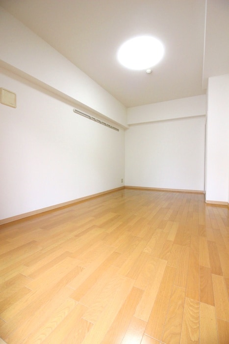 居室 アルモニ－別所