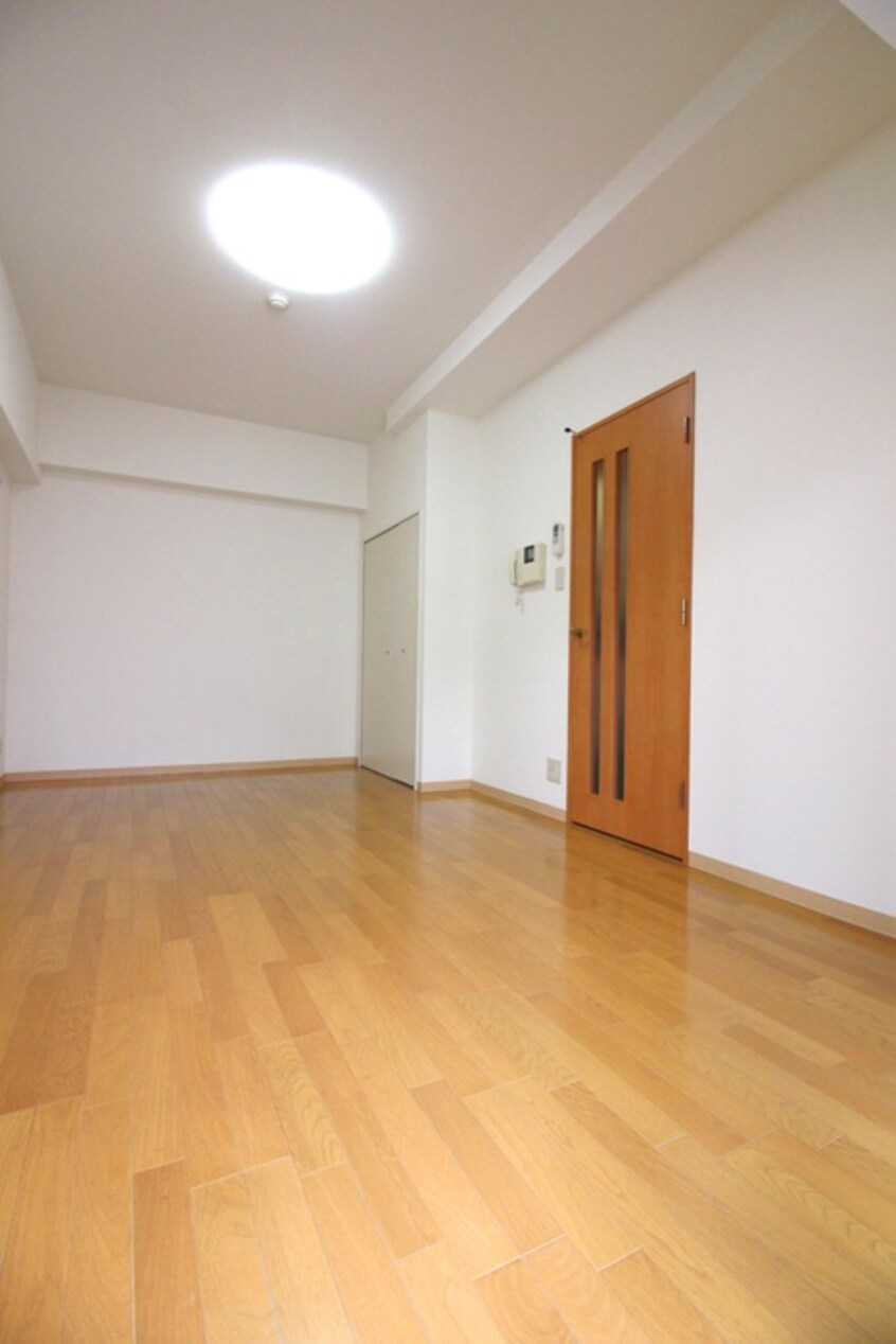 居室 アルモニ－別所