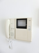 内観写真 アルモニ－別所