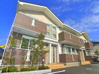 アエキタス
