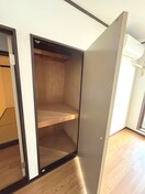 収納 ル－ト元郷