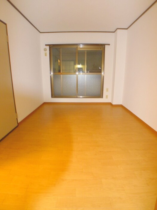 居室 ル－ト元郷