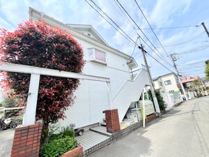 コットンヒルズ　Ｒ