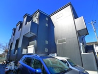 ｐｒｉｍｒｏｓｕ