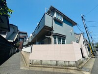 パ－ルメゾン