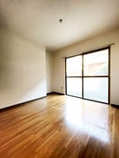 居室 ベルテ新百合ヶ丘