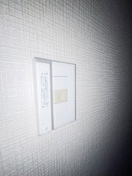 内観写真 ベルテ新百合ヶ丘