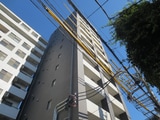 アザレア根津