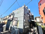 広樹マンション
