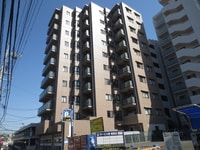 近藤ビル