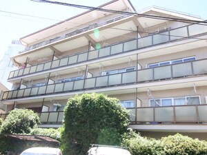 エイティ神宮前