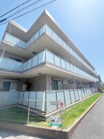 ベルネス
