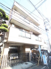 ｵｰｸﾋﾞﾚｯｼﾞ