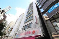 日神パレステージ亀戸第２(802)