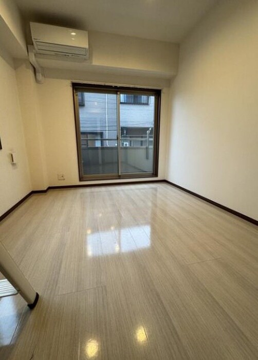 居室 ＳＳ・Ｃｏｎｆｏｒｔ