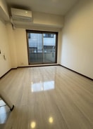 居室 ＳＳ・Ｃｏｎｆｏｒｔ