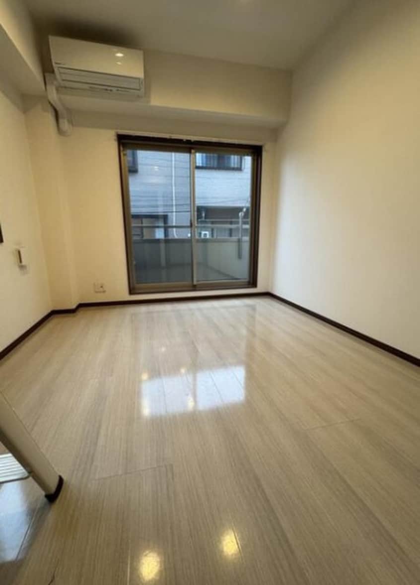 居室 ＳＳ・Ｃｏｎｆｏｒｔ