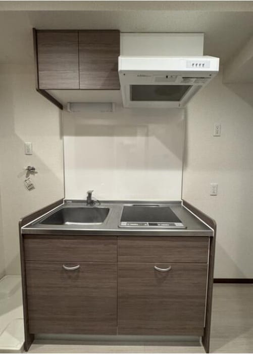 キッチン ＳＳ・Ｃｏｎｆｏｒｔ