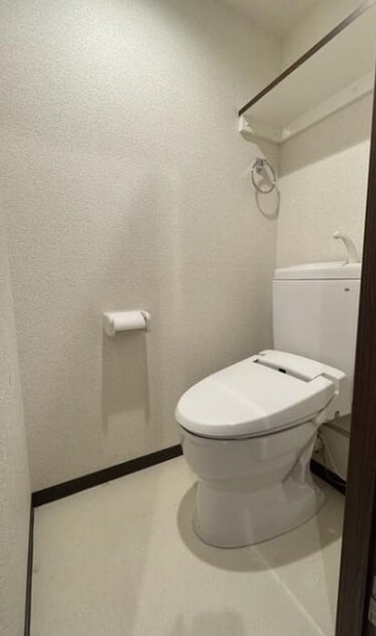 トイレ ＳＳ・Ｃｏｎｆｏｒｔ