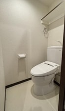 トイレ ＳＳ・Ｃｏｎｆｏｒｔ