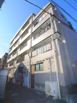 ピュアルワン