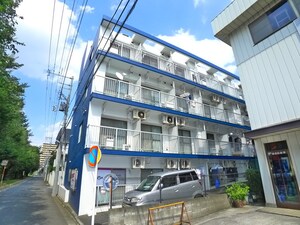 ＲｅＮａＸｉＡ東所沢