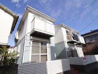 グリーンハウス