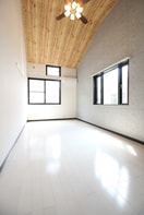 居室 カトルセゾン調布