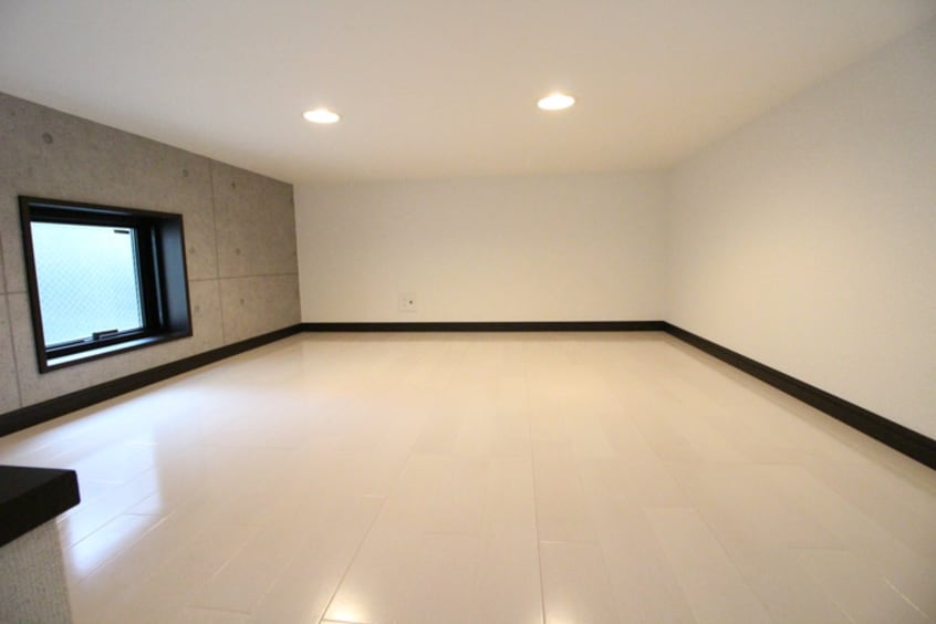 ロフト カトルセゾン調布