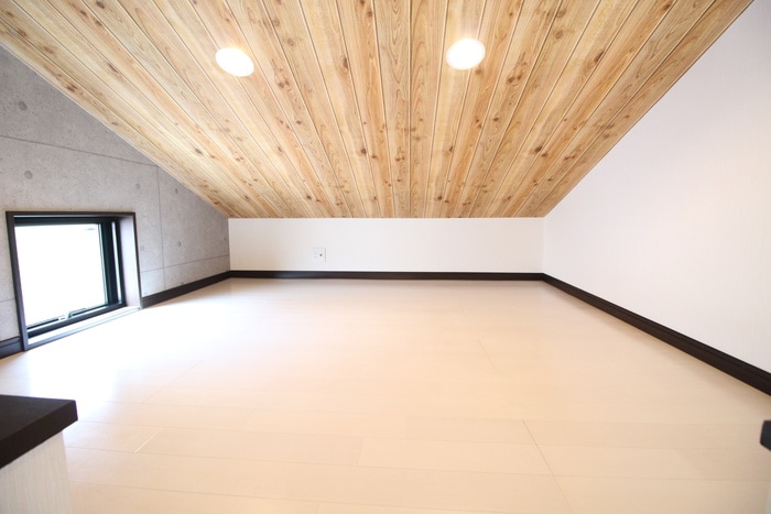 ロフト カトルセゾン調布