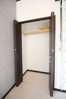 収納 カトルセゾン調布