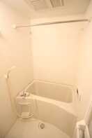 バス／シャワールーム等 カトルセゾン調布