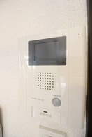 内観写真 カトルセゾン調布