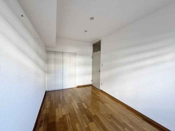 居室 スカイクレスト印西牧の原１号棟