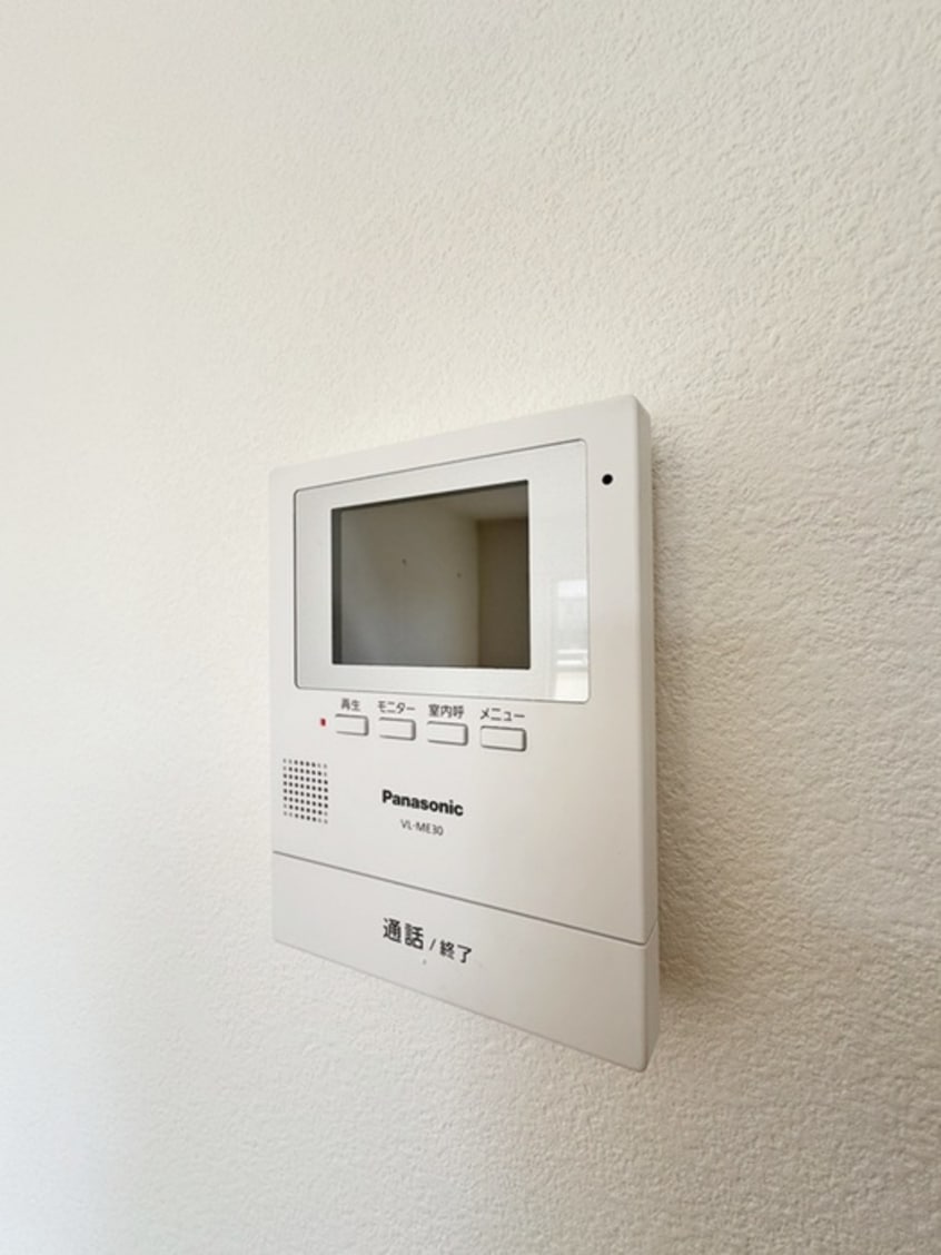 内観写真 スカイクレスト印西牧の原１号棟