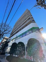 ライオンズプラザ河辺駅前(404)