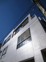 福原ビル