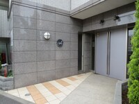 ベルグレードＡ(803)