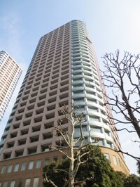 シティフロントタワ－(910)