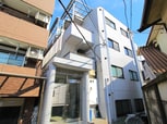 サンヒルズ赤塚