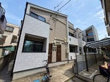 アカツキ小岩