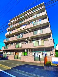 ＢＲＩＧＨＴ　ＨＩＬＬ