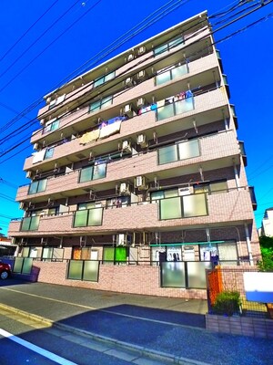 ＢＲＩＧＨＴ　ＨＩＬＬ