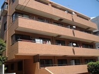 マノア六本木