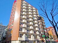 パラスト王子(1002)