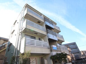 ベルシャト－