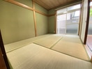 居室 コ－ポ林１号棟