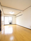 居室 パナハイツシティ