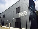 ハウズライフ本厚木駅前館
