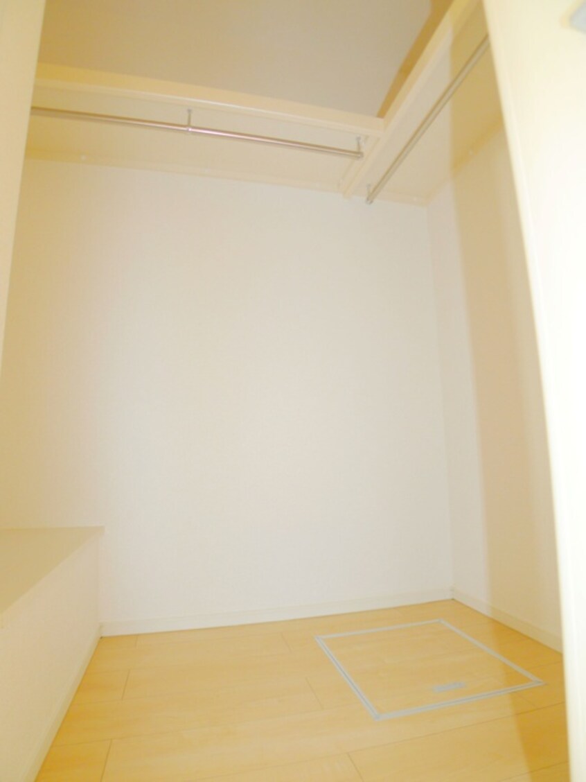 収納 Ｐｒｉｍａｂｅｌｌｅ